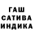 Каннабис AK-47 alexandr omelchenko