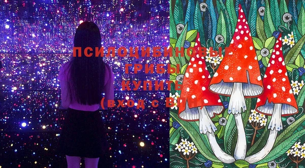 прущая мука Баксан
