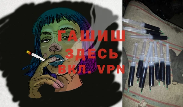 стаф Балахна